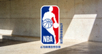 美国职业篮球联赛 NBA 官方标志 - 678体育合作伙伴